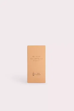 By FarDaydream Pre-Designed Collection Daydream of Hopscotch Eau de Parfum 100 ml