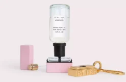 By FarDaydream Pre-Designed Collection Daydream of Hopscotch Eau de Parfum 100 ml