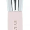 By Lyko All Over Bronzer Brush