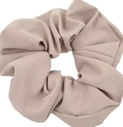 By Lyko Big Scrunchie XL Black