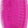 By Lyko Body Buff Scrub Brush