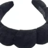 By Lyko Bubbly Headband Pink