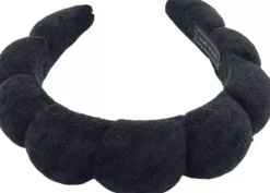 By Lyko Bubbly Headband Pink