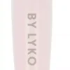 By Lyko Dual Foundation & Concealer Brush
