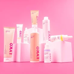 By Lyko Elastic Fantastic Bakuchiol Serum 28 ml