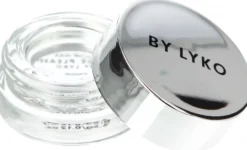 By Lyko Freeze Please! Brow Wax 3,5 g