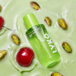 By Lyko Hair and Body Mist Pistachio Paraíso 240 ml