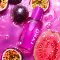 By Lyko Hair and Body Mist Tropic Like It´s Hot 240 ml