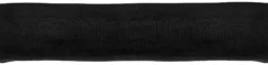 By Lyko Hairband Burgundy