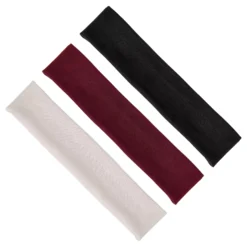 By Lyko Hairband Burgundy