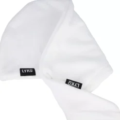 By Lyko Hair Turban