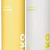 By LykoLemon-aid Body Lotion & Shower Gel 2 x 400 ml