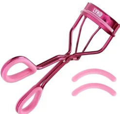 By Lyko Lift My Lash Eyelash Curler Kit