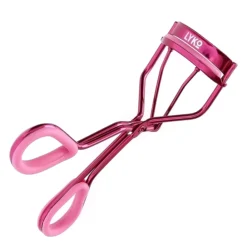 By Lyko Lift My Lash Eyelash Curler