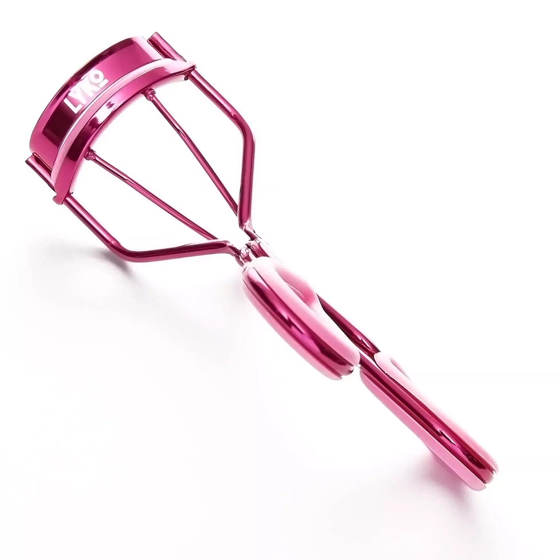 By Lyko Lift My Lash Eyelash Curler
