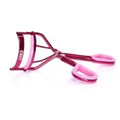 By Lyko Lift My Lash Eyelash Curler