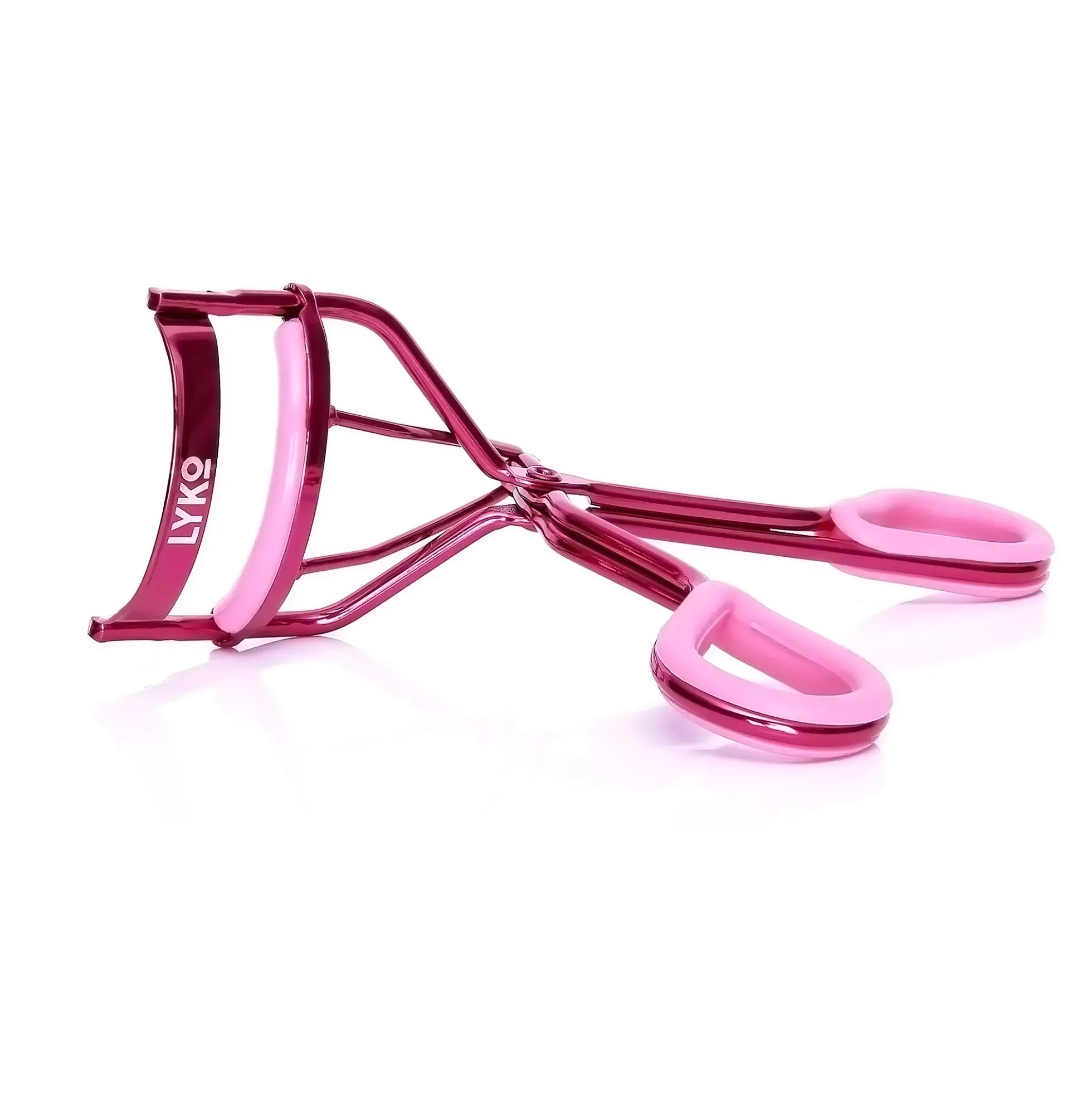 By Lyko Lift My Lash Eyelash Curler