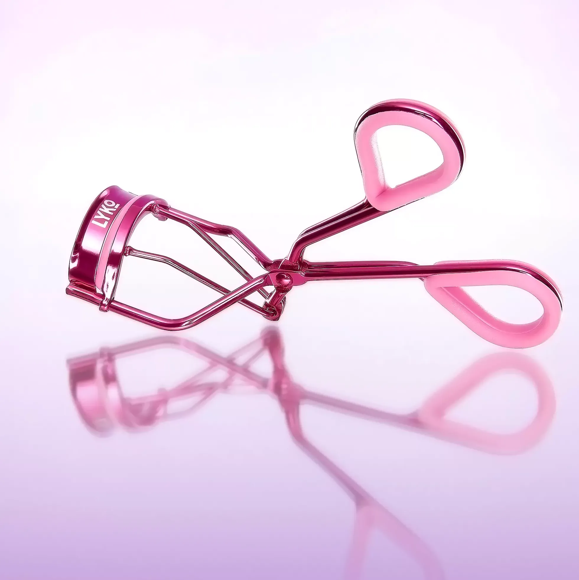 By Lyko Lift My Lash Eyelash Curler