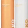 By LykoMagnetic Mango Body Lotion & Shower Gel 2 x 400 ml