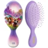 By LykoMusse & Helium Fantasy Hair Brush