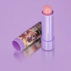 By LykoMusse & Helium Lovely Lip Balm 5 g
