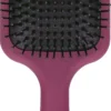 By Lyko Paddle Brush