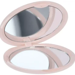 By Lyko Peek-A-Boo! Compact Mirror