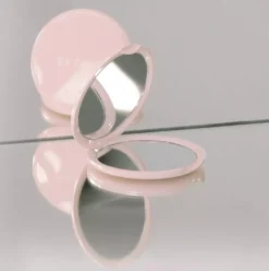By Lyko Peek-A-Boo! Compact Mirror