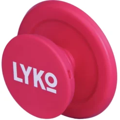 By Lyko Popsocket
