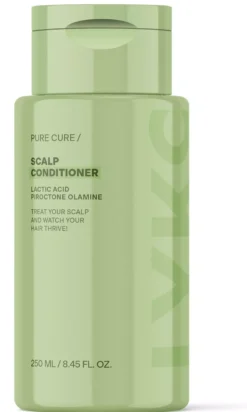 By LykoPure Cure Scalp Conditioner 250 ml