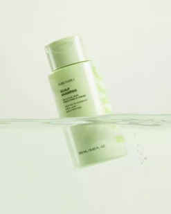 By LykoPure Cure Scalp Shampoo 250 ml