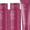 By LykoTangle Therapy Repair Shampoo 250 ml & Conditioner 250 ml & Treatment 200 ml