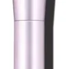 By Lyko Tapered Powder Brush