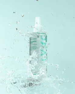 By Lyko Wave Crave Saltwater Spray 200 ml