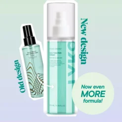 By Lyko Wave Crave Saltwater Spray 200 ml