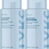 By LykoWhy Dry Hydrating Shampoo 250 ml & Conditioner 250 ml