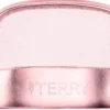 By TerryBaume de Rose Be Mine Set