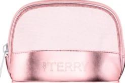 By TerryBaume de Rose Be Mine Set