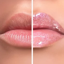 By TerryBaume de Rose Lip Oil Serum N1 Crystal Rose