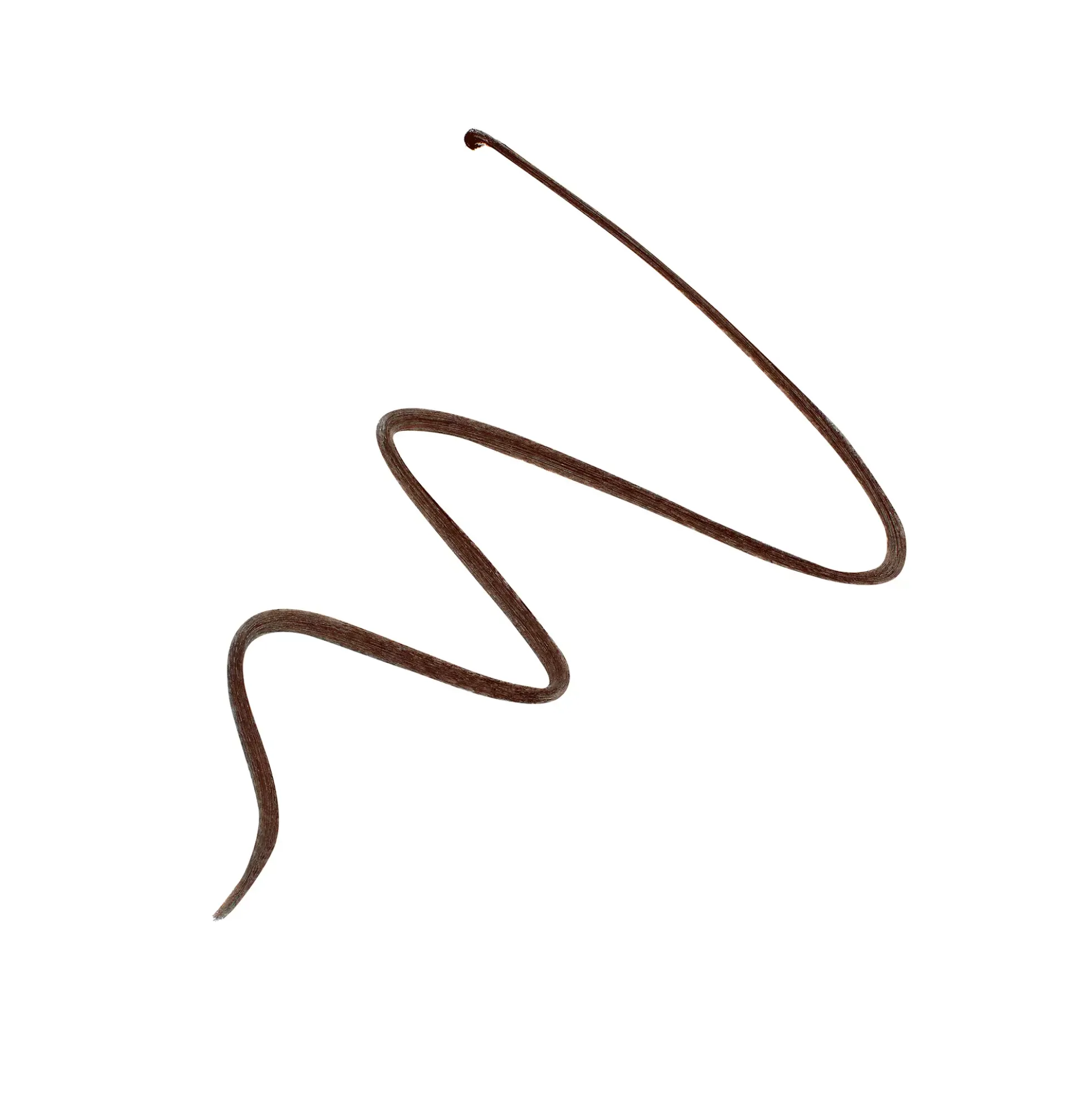 By Terry Brow Liner Blackstar N3 Ash Brown