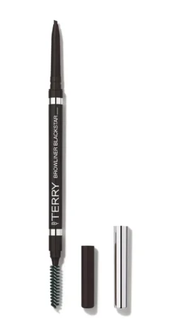 By Terry Brow Liner Blackstar N3 Ash Brown