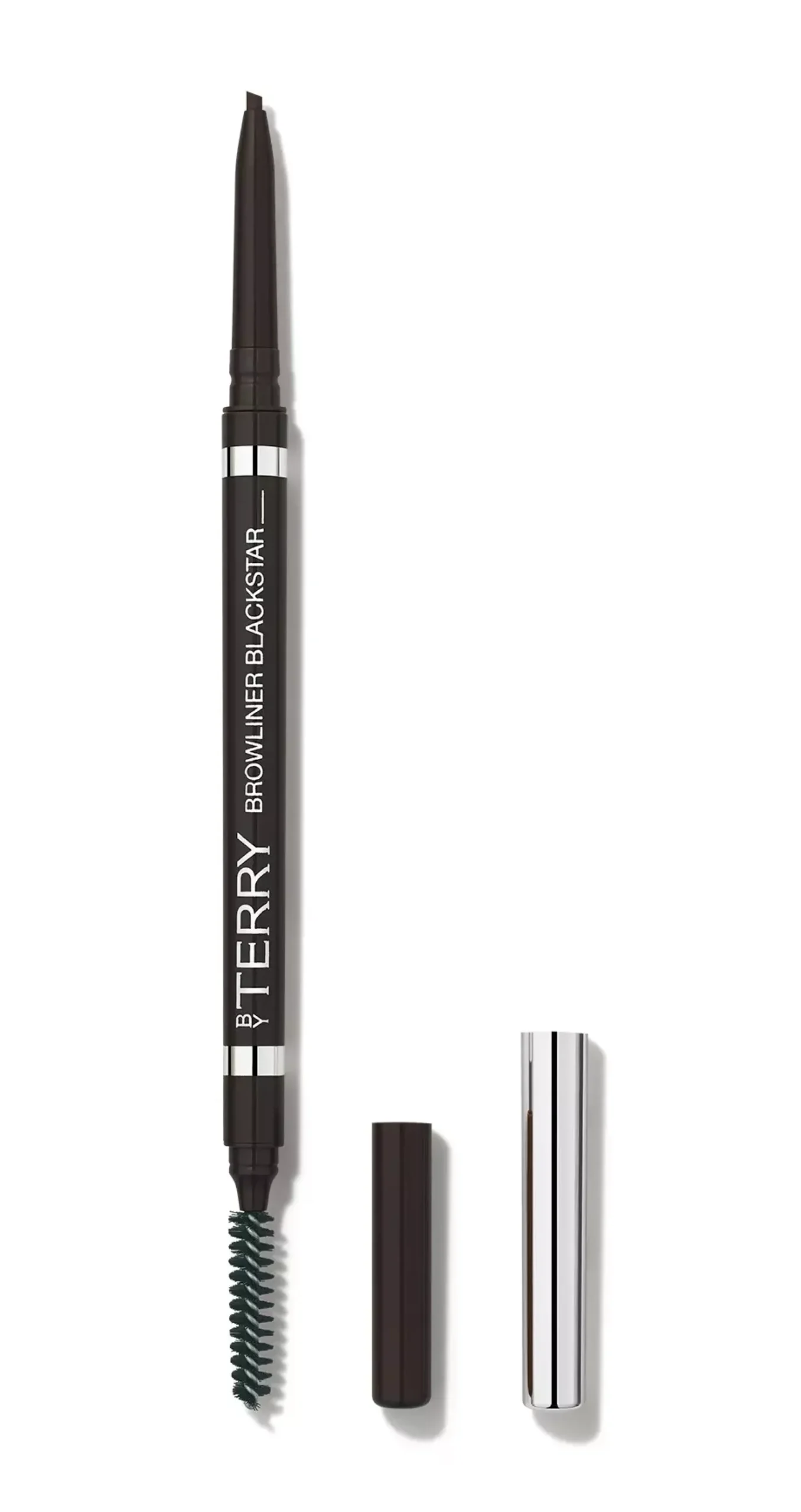 By Terry Brow Liner Blackstar N3 Ash Brown