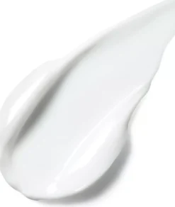 By Terry Hyaluronic Global Eye Serum Refill 15 ml