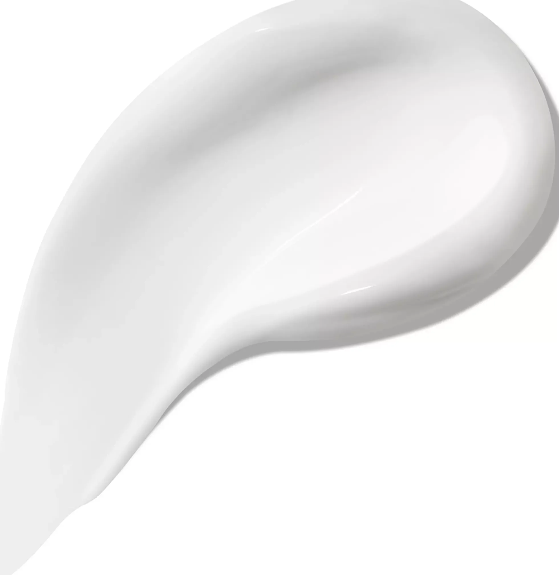 By Terry Hyaluronic UV Base SPF50 30 st