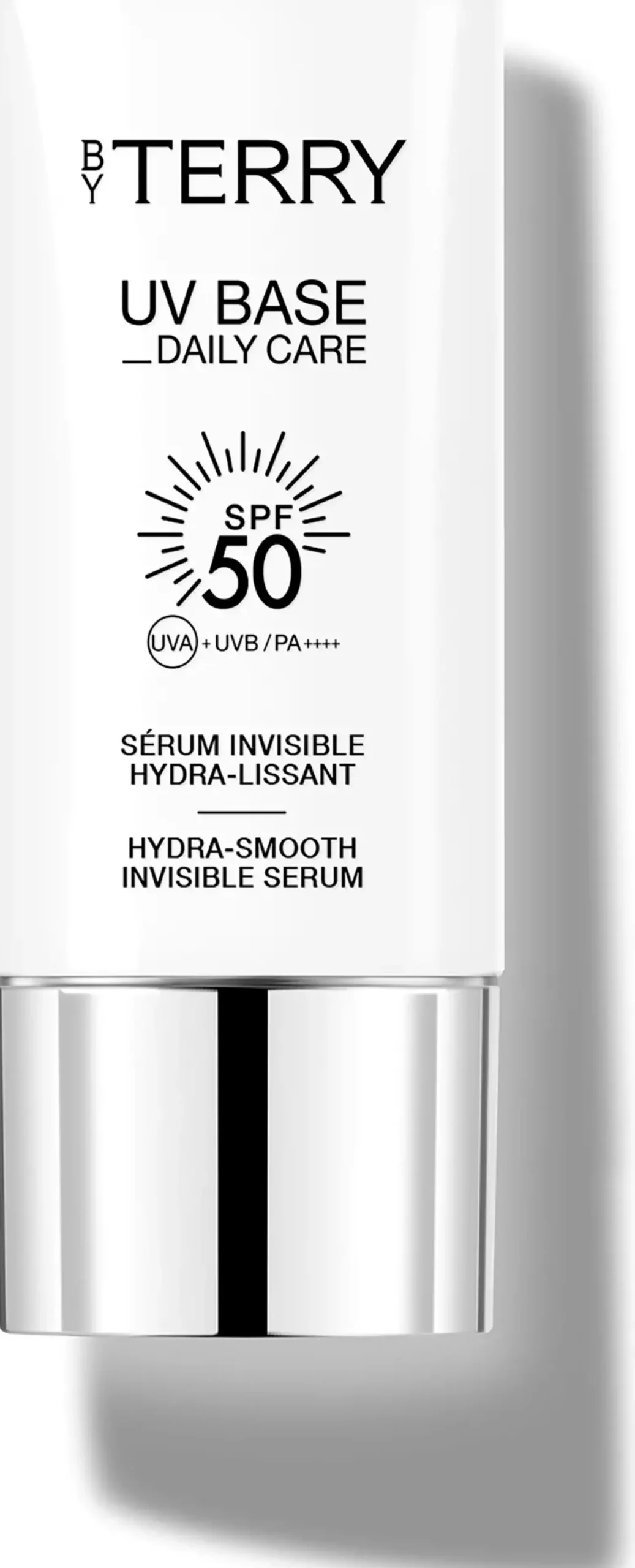 By Terry Hyaluronic UV Base SPF50 30 st