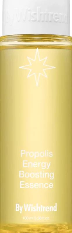 By Wishtrend Propolis Energy Boosting Essence 100 ml