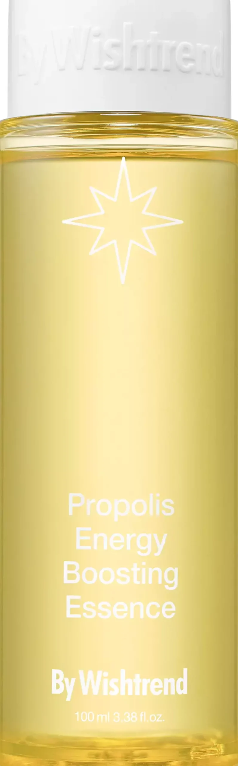 By Wishtrend Propolis Energy Boosting Essence 100 ml