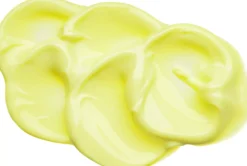By Wishtrend Vitamin A-mazing Bakuchiol Night Cream 30 ml