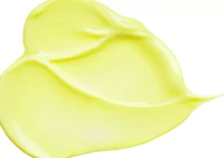 By Wishtrend Vitamin A-mazing Bakuchiol Night Cream 30 ml