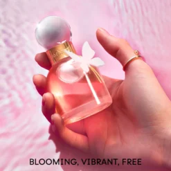 Cacharel Ella Ella Eau de Parfum 50 ml